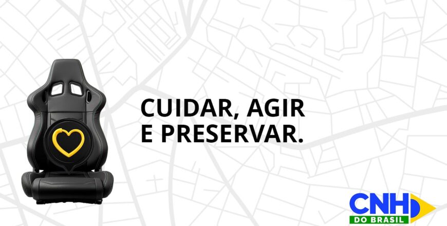 CUIDAR-AGIR-PRESERVAR