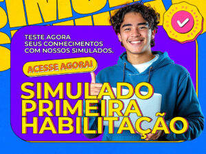 SIMULADOPRIMEIRA