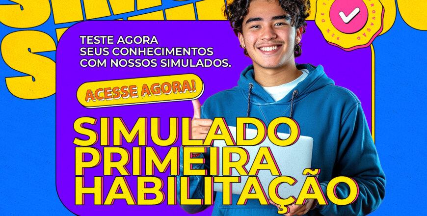 SIMULADOPRIMEIRA