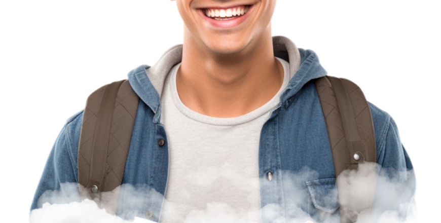 colecao